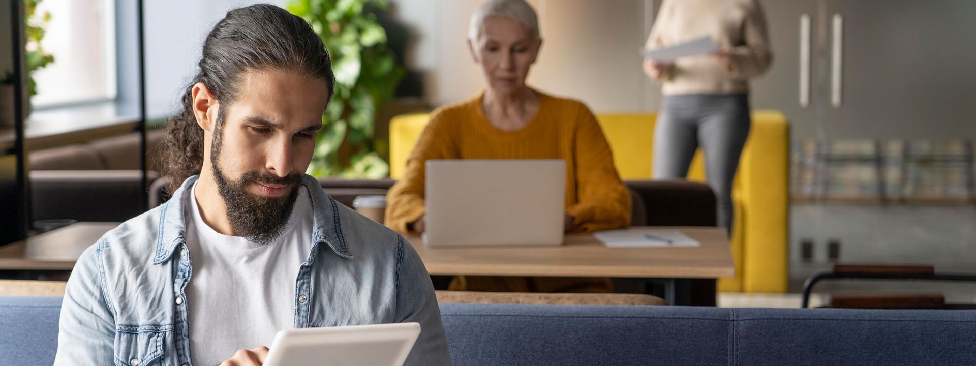 Hakkımızda Lojistik